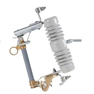 Ritaglio del fusibile 11kv