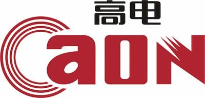 Gaodiano  Tecnologia  Co.,  Ltd.